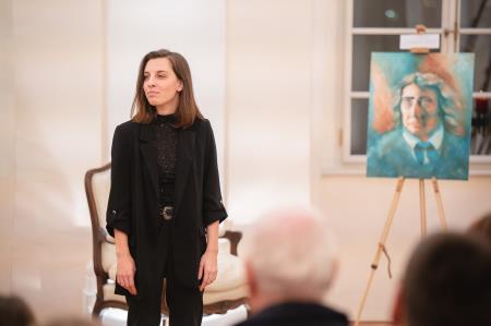 FOTO: Nik Bertoncelj